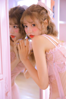 僵尸先生(修复版)